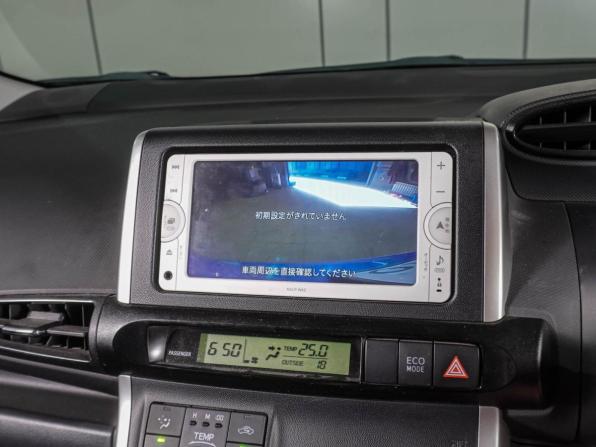 Toyota Wish II Рестайлинг с пробегом 2014 года, цена 1 649 000 рублей, 63593 км, минивэн, Автокод Объявления