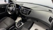 Hyundai Creta I Рестайлинг Киров  - изображение 34