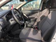 Renault Logan II Рестайлинг Нефтекамск  - изображение 26