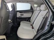 JETOUR DASHING I Москва  - изображение 40