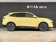 Forthing T5 EVO Екатеринбург  - изображение 24