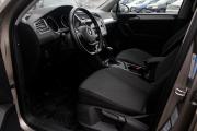 Volkswagen Tiguan II Брянск  - изображение 31