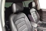 Volkswagen Tiguan II Саратов  - изображение 56