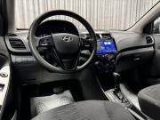 Hyundai Solaris I Рестайлинг Стерлитамак  - изображение 63