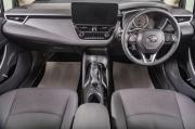 Toyota Corolla XII (E210) Томск  - изображение 31