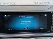 Mercedes-Benz GLS II (X167) Москва  - изображение 34