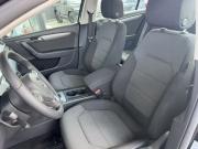 Volkswagen Passat B7 Волгоград  - изображение 47