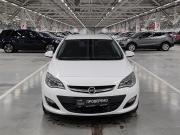 Opel Astra J Рестайлинг Казань  - изображение 24