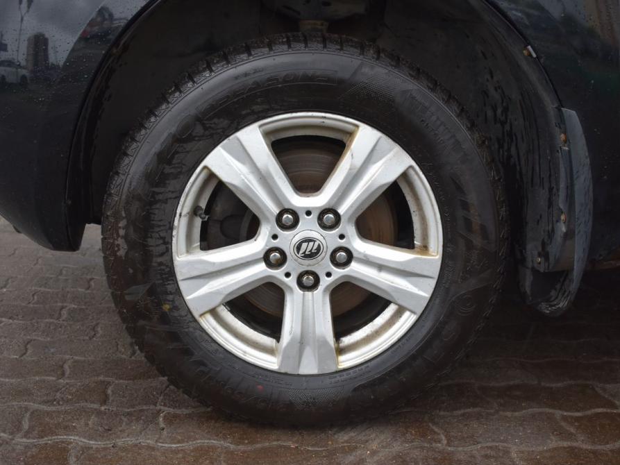 Lifan X60 I Архангельск  - изображение 9