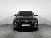 Hyundai Tucson IV Санкт-Петербург  - изображение 22