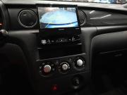 Mitsubishi Outlander II Екатеринбург  - изображение 32
