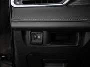Geely Atlas Pro Казань  - изображение 43