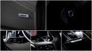 Porsche Cayenne III Москва  - изображение 47