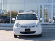 Daihatsu Boon II Улан-Удэ  - изображение 23