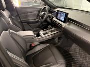GAC GS4 Екатеринбург  - изображение 63
