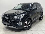 Chery Tiggo 4 Pro I Курск  - изображение 21