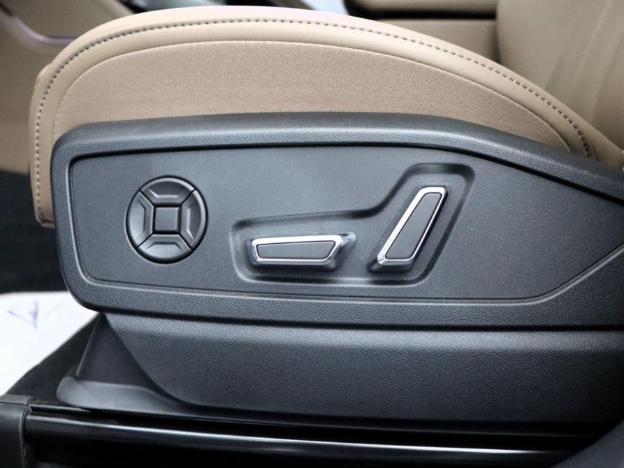 Audi Q5 III (GU) Калининград  - изображение 13