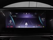 Omoda C5 I Воронеж  - изображение 35