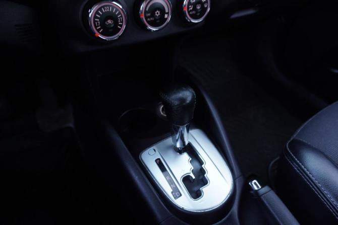 Peugeot 4007 с пробегом 2011 года, цена 1 190 000 рублей, 156231 км, внедорожник, Автокод Объявления