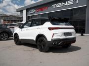Geely Coolray I Рестайлинг Москва  - изображение 31
