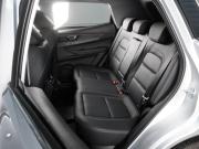 Chery Tiggo 4 Pro I Минеральные Воды  - изображение 25