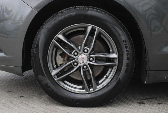 Ford Mondeo V с пробегом 2015 года, цена 1 175 000 рублей, 275085 км, седан, Автокод Объявления