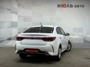 Solaris KRS Екатеринбург  - изображение 25