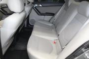 Kia Forte I Кемерово  - изображение 35