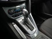 Ford Focus III Казань  - изображение 26