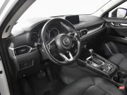 Mazda CX-5 II Санкт-Петербург  - изображение 32