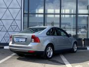 Volvo S40 II Рестайлинг Москва  - изображение 26