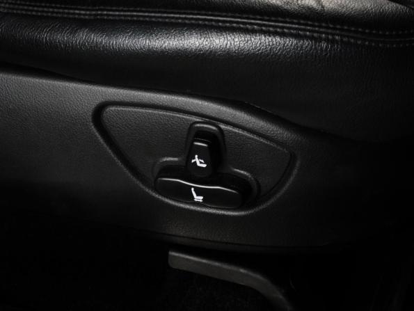 SsangYong Rexton III с пробегом 2012 года, цена 1 249 000 рублей, 269745 км, внедорожник, Автокод Объявления