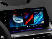 BMW X1 III (U11/U12) Москва  - изображение 47
