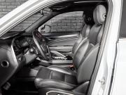 Geely Tugella I Рестайлинг Екатеринбург  - изображение 33