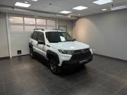 Lada (ВАЗ) Niva Travel I Тверь  - изображение 20