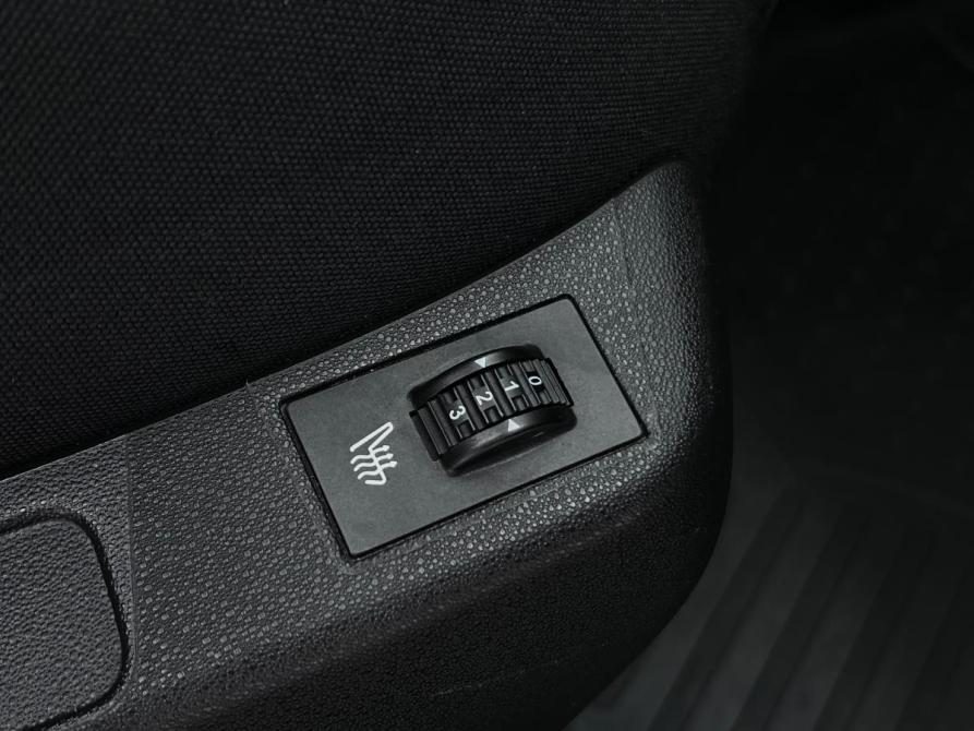 Citroen C4 II Волгоград  - изображение 28