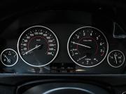 BMW 3 серии VI (F3x) Рестайлинг Новороссийск  - изображение 37