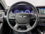 Genesis G80 I Санкт-Петербург  - изображение 50
