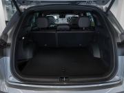 Geely Xingyue L I Рестайлинг 2 Москва  - изображение 64