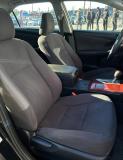 Toyota Camry VII (XV50) Альметьевск  - изображение 38