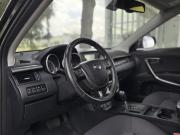 FAW Besturn X80 I Ставрополь  - изображение 31