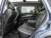 Chery Tiggo 7 Pro I Волгоград  - изображение 69