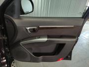 Hyundai Santa Fe II Рестайлинг Пермь  - изображение 34