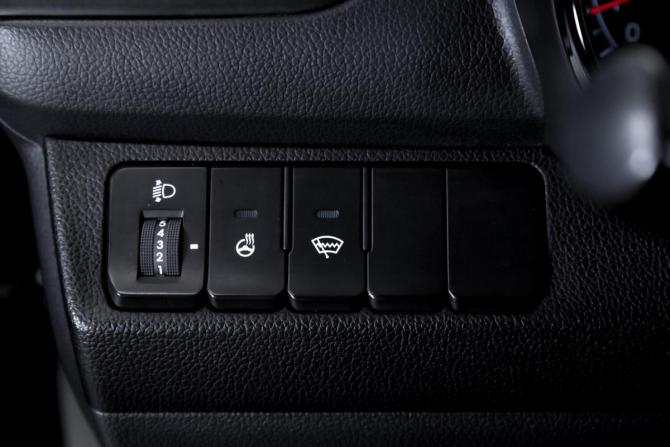 Kia Rio III Рестайлинг с пробегом 2015 года, цена 979 000 рублей, 215589 км, седан, Автокод Объявления