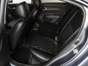 Kia Rio IV Тюмень  - изображение 37
