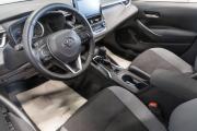 Toyota Corolla XII (E210) Новосибирск  - изображение 30