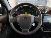 Lada (ВАЗ) Granta I Чебоксары  - изображение 45