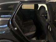 Kia Ceed III Чебоксары  - изображение 53