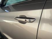 Hyundai Tucson III Рестайлинг Уфа  - изображение 35