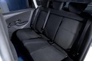 Nissan Almera III (G15) Тюмень  - изображение 44